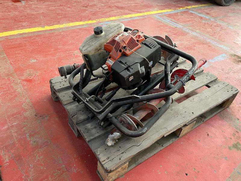 Tarière thermique (NET DE TVA)_4