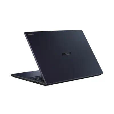 ASUS ExpertBook B3 B3604CVF-Q90078X Intel® Core¢ i7 i7-1355U Ordinateur portable 40,6 cm (16