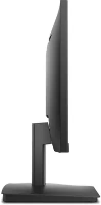 DELL SE2225HM écran plat de PC 54,6 cm (21.5