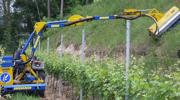 M400 arc t/st/stm - broyeur forestier - marolin - 100 cm_4