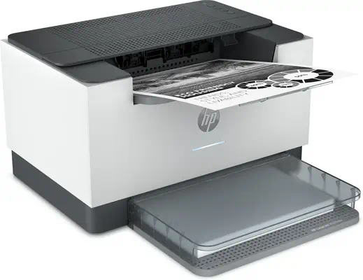 Imprimante HP LaserJet M209dw_4