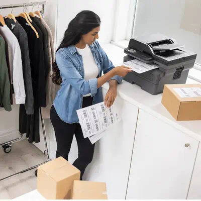 Brother DCP-L2660DW imprimante multifonction Laser A4 1200 x 1200 DPI 34 ppm Wifi_4