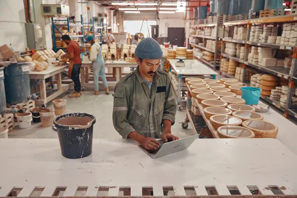 HP ProBook 440 G11 Intel Core Ultra 5 125U Ordinateur portable 35,6 cm (14