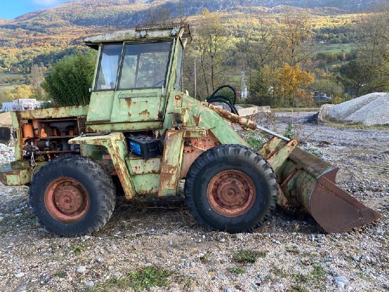 ZETTELMEYER chargeuse 8t (net de tva)_4