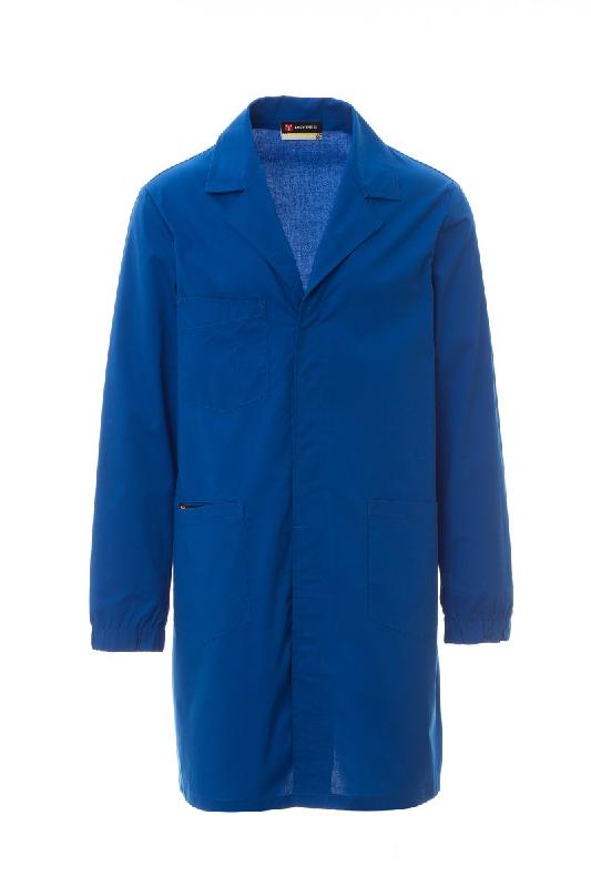 Blouse pour homme - LAB - S00003-P002 - Payper_4