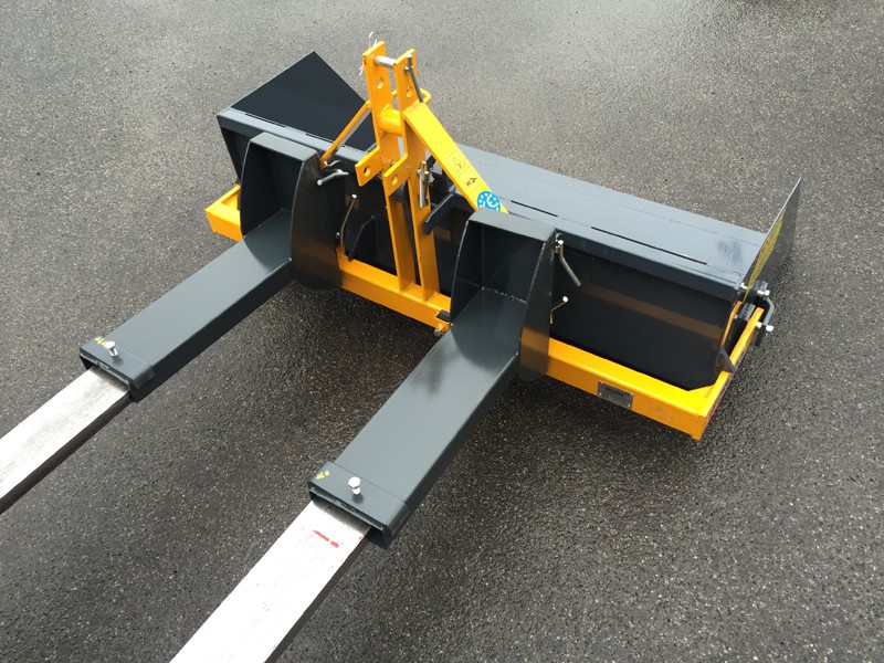 Godets pour charriots élévateur prm-100-m_4