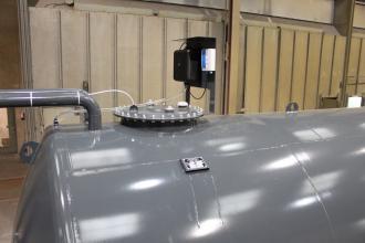 Citerne 40 m3 double paroi engrais liquide - 305004_4