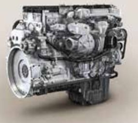 GMK5150 - Grue automotrice Manitowoc Cranes - Charge maximum 150 t - Flèche MEGAFORM, moteur Tier 4 final_4