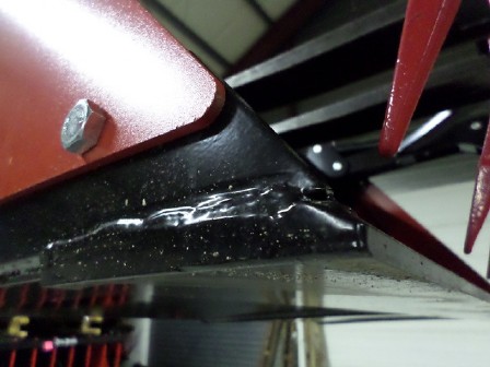 Godet multi-services en 1.60 m_4