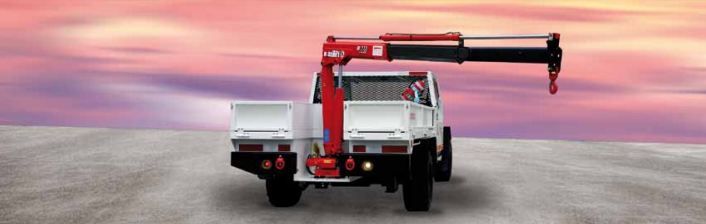 Ml 180.2 grue auxiliaire - maxilift - longueur de flèche standard 3 m_4