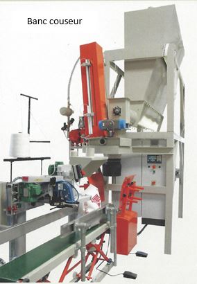 Remplissage sacs et big bag - - constructeur orreca_4