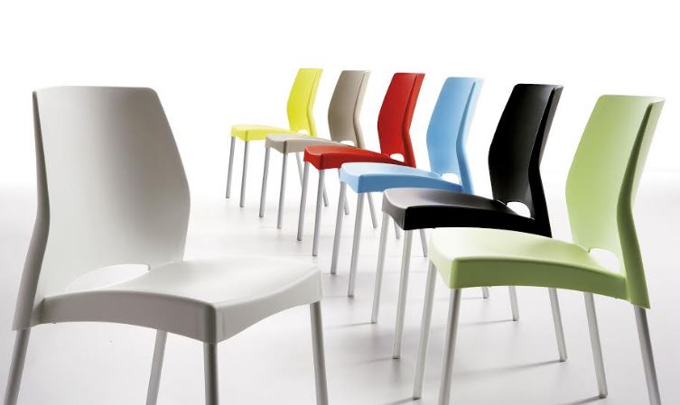 Chaise Plop - chaise de restaurant_4