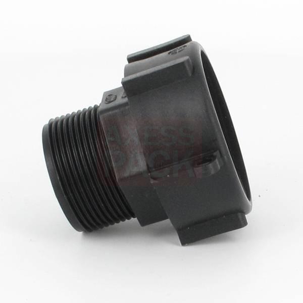 Changement de pas - F 2