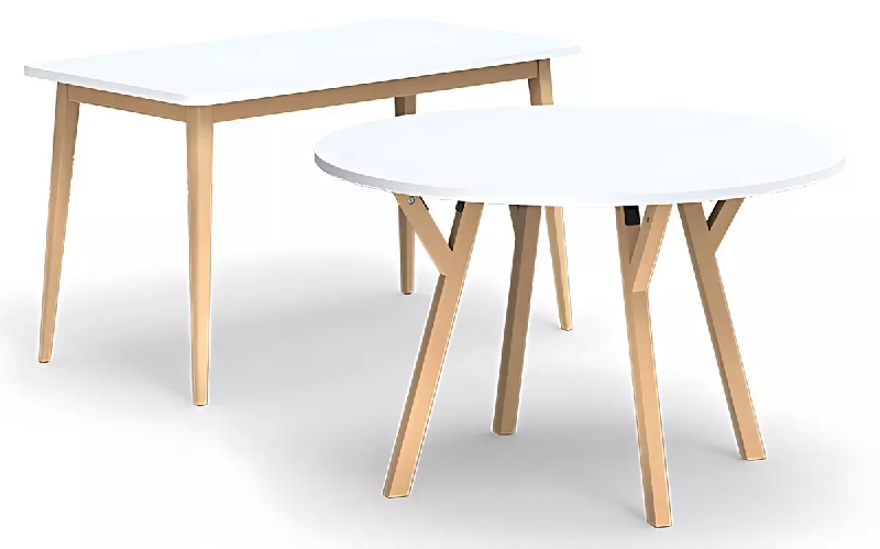 Table polyvalente rectangulaire So Santander_4