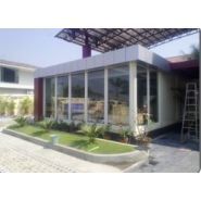 Constructions modulaires Sikoyo - PolyModular pour bureaux, salles informatiques et plus_4