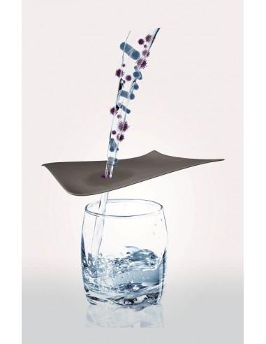 Filtre Disruptor® pour gourde compressible - Performance garantie Osmodyn - Filtre de rechange - Gourde filtrante compressible_4