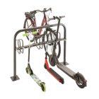 Range 6 trottinettes + 3 vélos TrotiTom_4