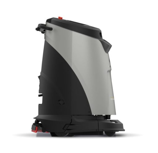 ROBOT LAVEUR DE SOL SCRUBBER 50 PRO GAUSIUM_4