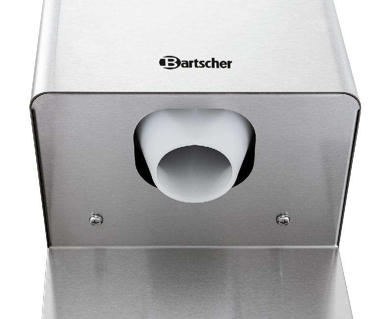 Broyeur de glace 300 135027 bartscher_4