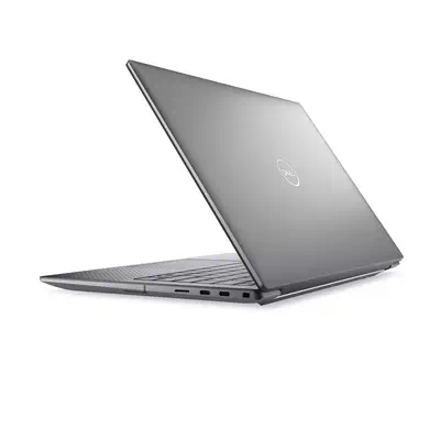 DELL Precision 5480 Intel® Core¢ i7 i7-13700H Station de travail mobile 35,6 cm (14