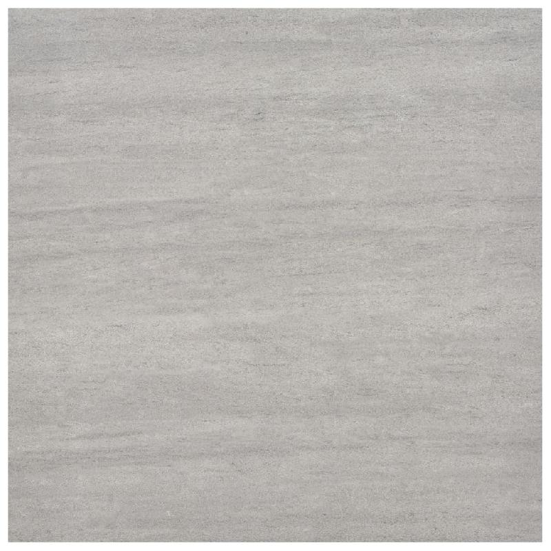 Vidaxl planche de plancher pvc autoadhésif 5,11 m² gris pointillé 144873_4