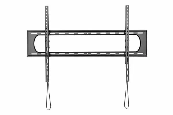 Dacomex W120-900T support pour téléviseur Noir_4