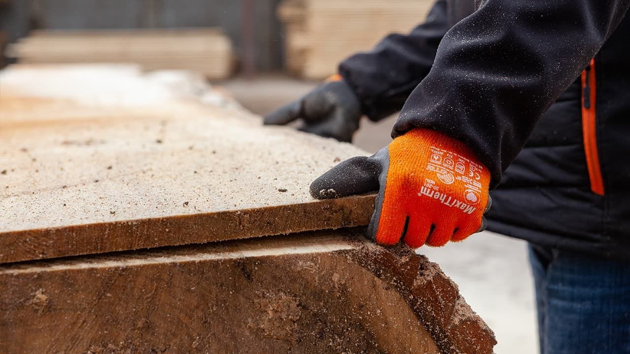 Scierie lt15classic wide_4