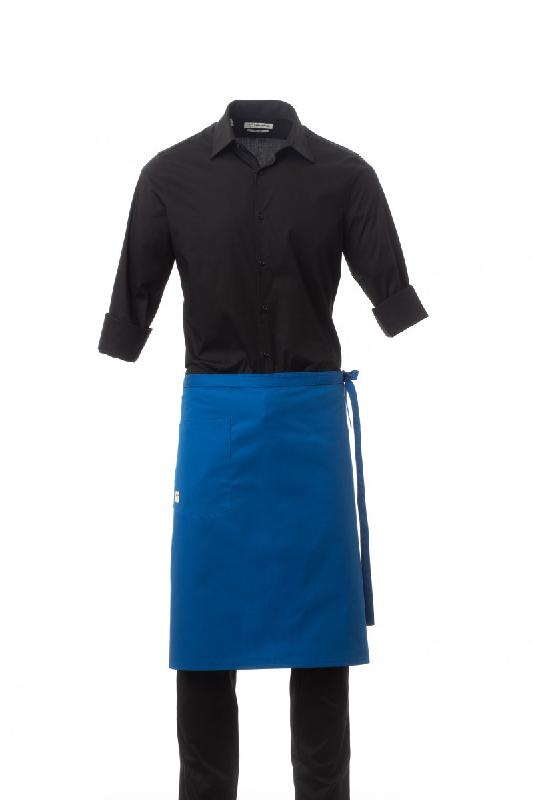 Tablier unisexe - MARKET - S00676-P148 - Payper_4