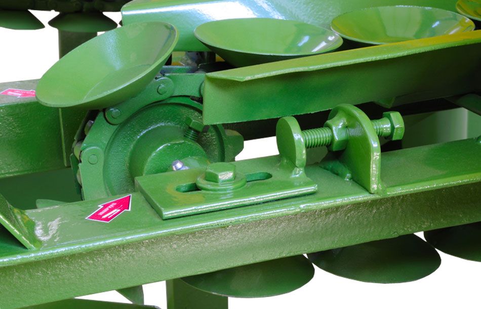 Pd200 - planteuse - özbi̇l machines agricoles - longueur 1140 mm_4