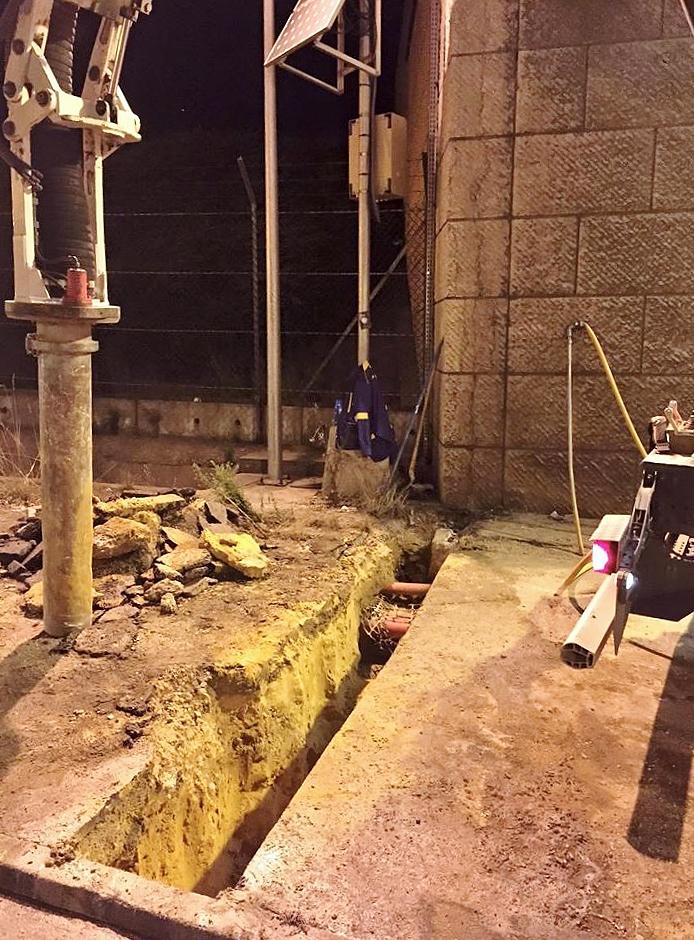 Aspiratrices excavatrices_4