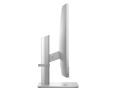 HP EliteOne 870 G9 Intel® Core¢ i7 i7-14700 68,6 cm (27