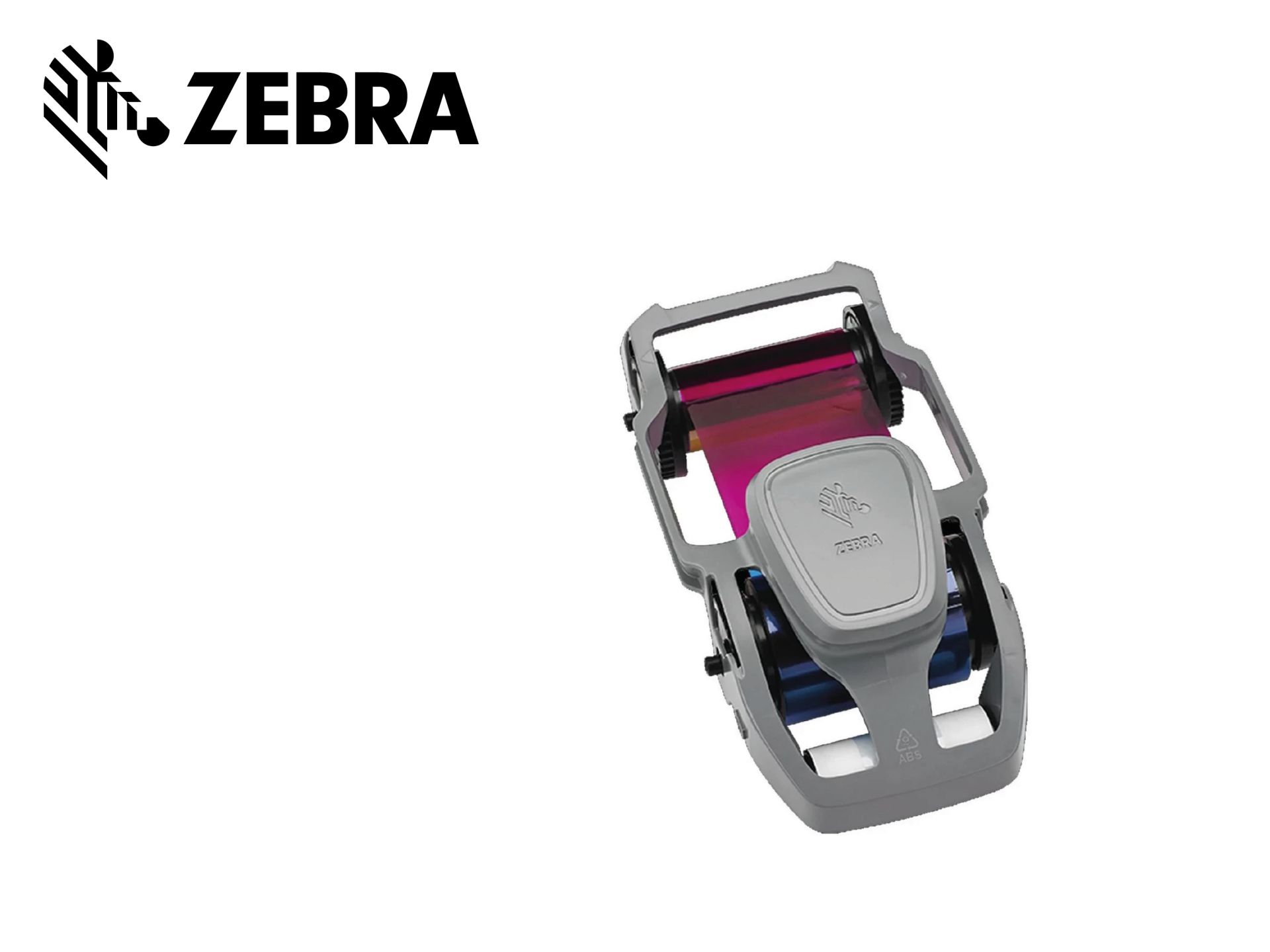 Pack imprimante a carte zebra zc350   ruban ymcko_4