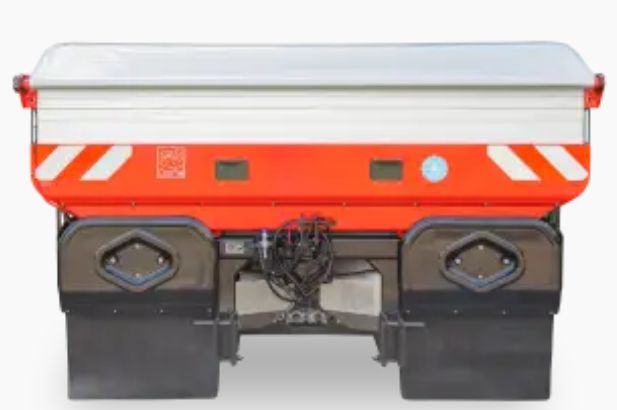 Rotaflow ro-edw distributeurs d'engrais - vicon - capacité 1500 à 3450 l_4