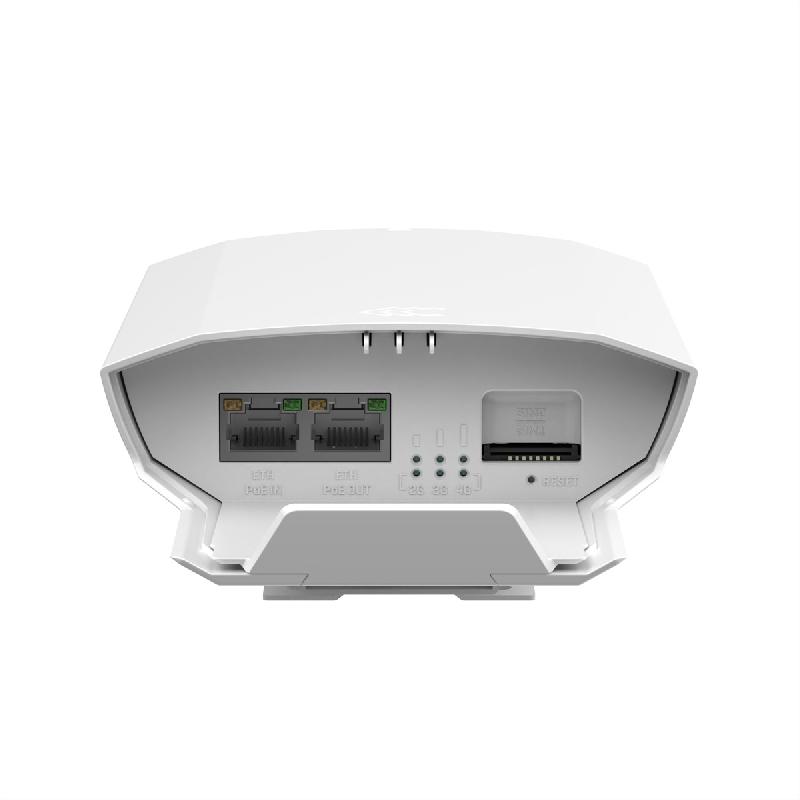 Teltonika otd144 4g routeur outdoor_4