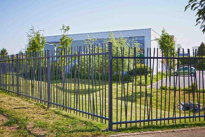 Barreaudage canisse - 1200_4