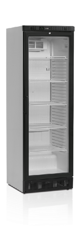 Réfrigérateur à boissons SCU1375 TEFCOLD_4