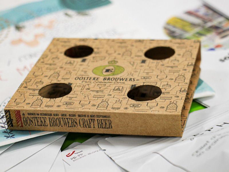 Imprimante à jet d'encre Astro SP2 - Polyvalente pour enveloppes, emballages et plus_3