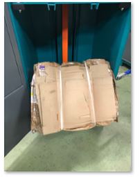 Presse à balle nanopac_5