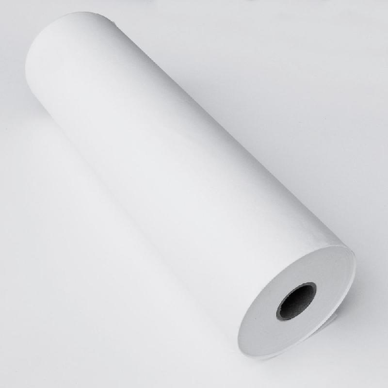 Rollerbiscuit Pavoni - Machine Professionnelle pour Rouler les Biscuits_4