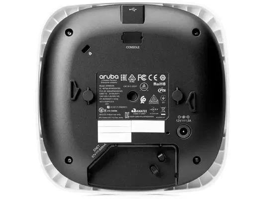 Aruba Instant On AP12 (US)_4