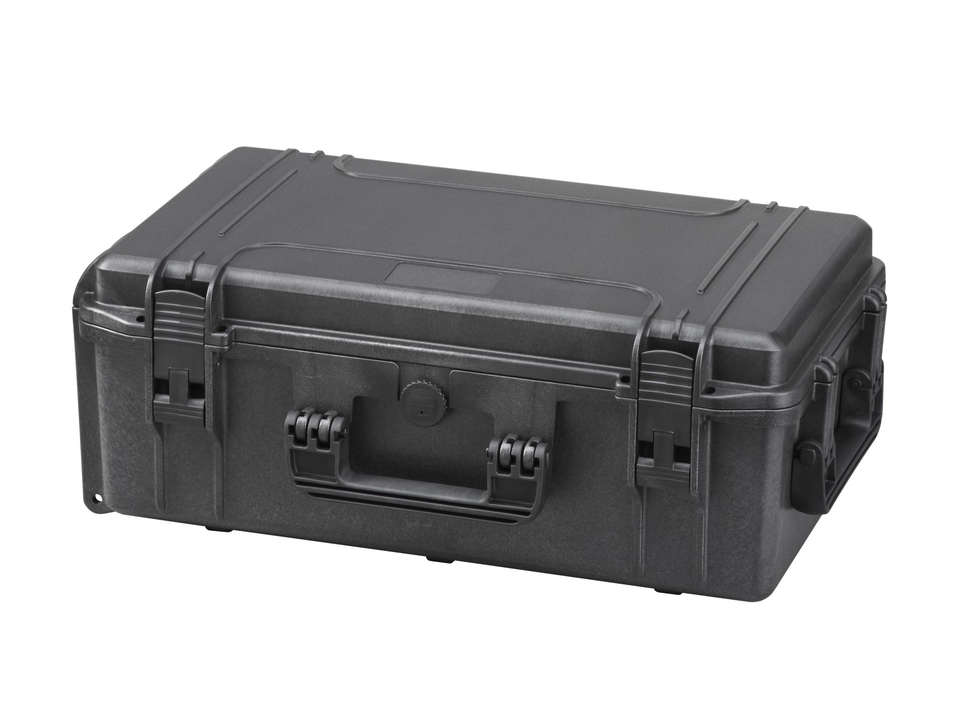 RCPS 290/2 | valise étanche 520 x 290 x 200 mm_4