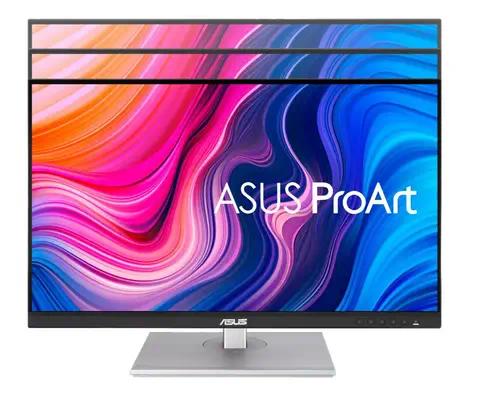 ASUS ProArt PA279CV écran plat de PC 68,6 cm (27