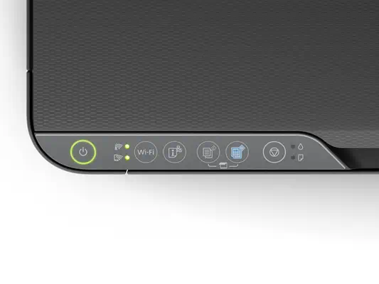 Epson EcoTank ET-2864 Jet d'encre A4 5760 x 1440 DPI 33 ppm Wifi_4