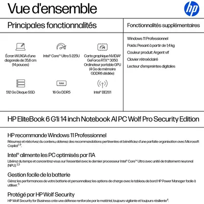 EliteBook 6 G1i AI PC Wolf Pro Security Edition_4
