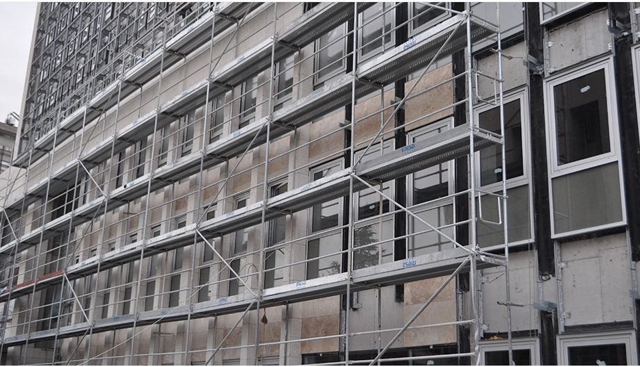 Mesa al70 echafaudage - mesalmat - cadres inter-lacés_4