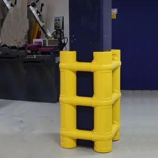 Protection de colonne modulable_4