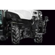 90 - 115 spire s/v vrt tracteur agricole - lamborghini - puissance max 88 à 113 ch_4