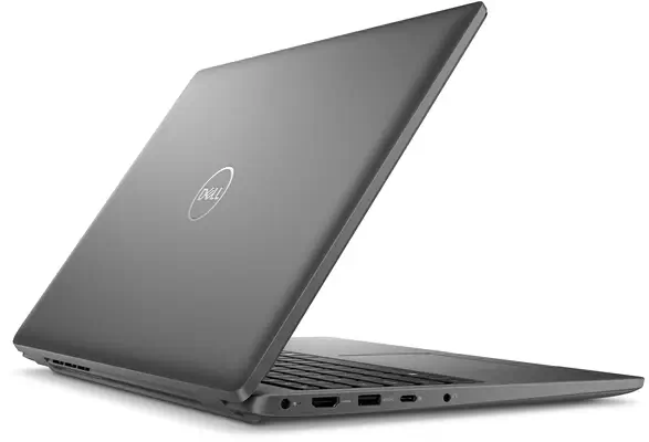 DELL Latitude 3550 Intel® Core¢ i3 i3-1315U Ordinateur portable 39,6 cm (15.6