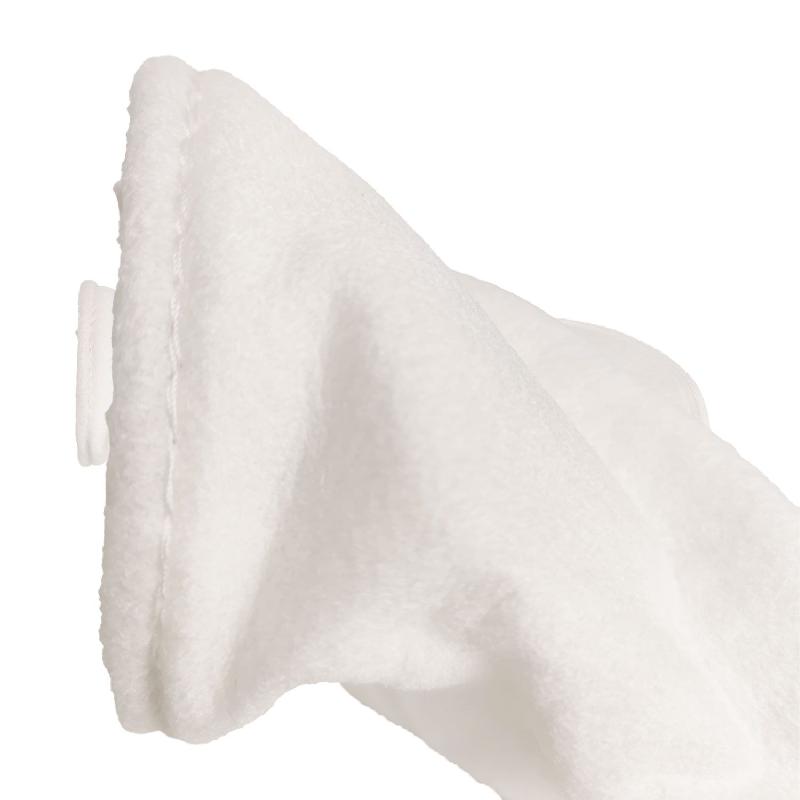 Poche filtrante 25μm pour pot à boue magnétique 2