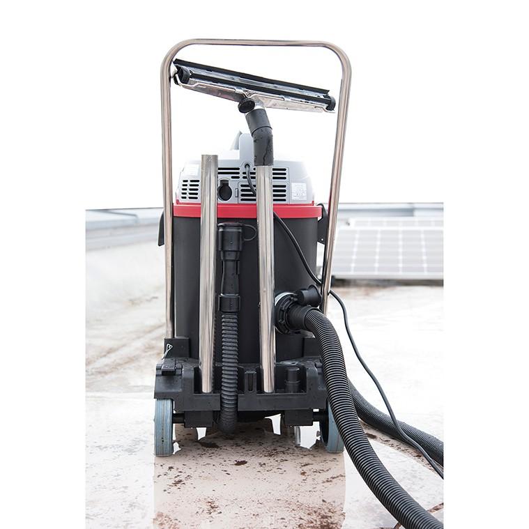 Heros / aspirateur pompier_4